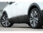 Peugeot 5008 1.2 PureTech Advanced Grip Control Allure | 7p | Trekhaak | Panoramadak | LED | Stoelverwarming |