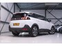 Peugeot 5008 1.2 PureTech Advanced Grip Control Allure | 7p | Trekhaak | Panoramadak | LED | Stoelverwarming |