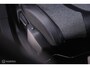 Peugeot 5008 1.2 PureTech Advanced Grip Control Allure | 7p | Trekhaak | Panoramadak | LED | Stoelverwarming |