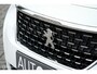 Peugeot 5008 1.2 PureTech Advanced Grip Control Allure | 7p | Trekhaak | Panoramadak | LED | Stoelverwarming |