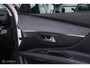 Peugeot 5008 1.2 PureTech Advanced Grip Control Allure | 7p | Trekhaak | Panoramadak | LED | Stoelverwarming |