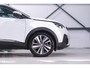 Peugeot 5008 1.2 PureTech Advanced Grip Control Allure | 7p | Trekhaak | Panoramadak | LED | Stoelverwarming |