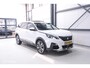Peugeot 5008 1.2 PureTech Advanced Grip Control Allure | 7p | Trekhaak | Panoramadak | LED | Stoelverwarming |