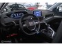 Peugeot 5008 1.2 PureTech Advanced Grip Control Allure | 7p | Trekhaak | Panoramadak | LED | Stoelverwarming |