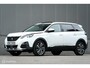 Peugeot 5008 1.2 PureTech Advanced Grip Control Allure | 7p | Trekhaak | Panoramadak | LED | Stoelverwarming |