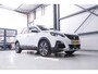 Peugeot 5008 1.2 PureTech Advanced Grip Control Allure | 7p | Trekhaak | Panoramadak | LED | Stoelverwarming |