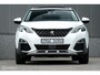 Peugeot 5008 1.2 PureTech Advanced Grip Control Allure | 7p | Trekhaak | Panoramadak | LED | Stoelverwarming |