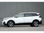 Peugeot 5008 1.2 PureTech Advanced Grip Control Allure | 7p | Trekhaak | Panoramadak | LED | Stoelverwarming |