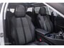 Peugeot 5008 1.2 PureTech Advanced Grip Control Allure | 7p | Trekhaak | Panoramadak | LED | Stoelverwarming |