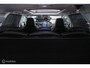 Peugeot 5008 1.2 PureTech Advanced Grip Control Allure | 7p | Trekhaak | Panoramadak | LED | Stoelverwarming |