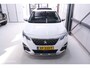 Peugeot 5008 1.2 PureTech Advanced Grip Control Allure | 7p | Trekhaak | Panoramadak | LED | Stoelverwarming |