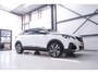 Peugeot 5008 1.2 PureTech Advanced Grip Control Allure | 7p | Trekhaak | Panoramadak | LED | Stoelverwarming |