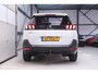 Peugeot 5008 1.2 PureTech Advanced Grip Control Allure | 7p | Trekhaak | Panoramadak | LED | Stoelverwarming |