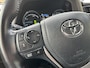 Toyota RAV4 2.5 Hybrid Style | Trekhaak | Adaptieve cruise control | Navigatiesysteem