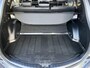 Toyota RAV4 2.5 Hybrid Style | Trekhaak | Navigatie | Stoelverwarming | Adaptive cruise control |