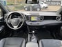 Toyota RAV4 2.5 Hybrid Style | Trekhaak | Adaptieve cruise control | Navigatiesysteem