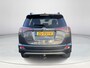 Toyota RAV4 2.5 Hybrid Style | Trekhaak | Navigatie | Stoelverwarming | Adaptive cruise control |