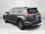 Toyota RAV4 2.5 Hybrid Style | Trekhaak | Adaptieve cruise control | Navigatiesysteem