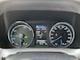 Toyota RAV4 2.5 Hybrid Style | Trekhaak | Adaptieve cruise control | Navigatiesysteem