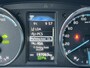 Toyota RAV4 2.5 Hybrid Style | Trekhaak | Navigatie | Stoelverwarming | Adaptive cruise control |