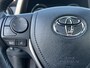 Toyota RAV4 2.5 Hybrid Style | Trekhaak | Navigatie | Stoelverwarming | Adaptive cruise control |