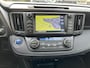 Toyota RAV4 2.5 Hybrid Style | Trekhaak | Adaptieve cruise control | Navigatiesysteem