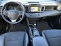 Toyota RAV4 2.5 Hybrid Style | Trekhaak | Navigatie | Stoelverwarming | Adaptive cruise control |