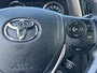Toyota RAV4 2.5 Hybrid Style | Trekhaak | Navigatie | Stoelverwarming | Adaptive cruise control |