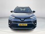 Toyota RAV4 2.5 Hybrid Style | Trekhaak | Navigatie | Stoelverwarming | Adaptive cruise control |