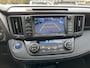 Toyota RAV4 2.5 Hybrid Style | Trekhaak | Adaptieve cruise control | Navigatiesysteem