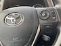Toyota RAV4 2.5 Hybrid Style | Trekhaak | Adaptieve cruise control | Navigatiesysteem