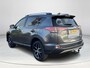 Toyota RAV4 2.5 Hybrid Style | Trekhaak | Navigatie | Stoelverwarming | Adaptive cruise control |