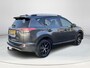 Toyota RAV4 2.5 Hybrid Style | Trekhaak | Navigatie | Stoelverwarming | Adaptive cruise control |