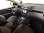 Nissan Qashqai 1.3 DIG-T Design Edition NAVI AIRCO CAMERA PANORAMADAK CRUISE CONTROLE LM VELGEN HOGE INSTAP BLUETOOTH ZEER MOOIE AUTO PAS 33000 KM