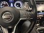 Nissan Qashqai 1.3 DIG-T Design Edition NAVI AIRCO CAMERA PANORAMADAK CRUISE CONTROLE LM VELGEN HOGE INSTAP BLUETOOTH ZEER MOOIE AUTO PAS 33000 KM