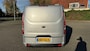 Ford Transit Custom 2.0 TDCI 96KW 131PK AUTOMAAT EURO 6 AIRCO/ NAVIGATIE/ CRUISE CONTROL/ PARKEERSENSOREN/ 100% DEALERONDERHOUDEN