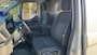 Ford Transit Custom 2.0 TDCI 96KW 131PK AUTOMAAT EURO 6 AIRCO/ NAVIGATIE/ CRUISE CONTROL/ PARKEERSENSOREN/ 100% DEALERONDERHOUDEN