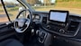 Ford Transit Custom 2.0 TDCI 96KW 131PK AUTOMAAT EURO 6 AIRCO/ NAVIGATIE/ CRUISE CONTROL/ PARKEERSENSOREN/ 100% DEALERONDERHOUDEN