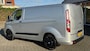 Ford Transit Custom 2.0 TDCI 96KW 131PK AUTOMAAT EURO 6 AIRCO/ NAVIGATIE/ CRUISE CONTROL/ PARKEERSENSOREN/ 100% DEALERONDERHOUDEN