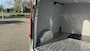 Ford Transit Custom 2.0 TDCI 96KW 131PK AUTOMAAT EURO 6 AIRCO/ NAVIGATIE/ CRUISE CONTROL/ PARKEERSENSOREN/ 100% DEALERONDERHOUDEN