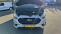 Ford Transit Custom 2.0 TDCI 96KW 131PK AUTOMAAT EURO 6 AIRCO/ NAVIGATIE/ CRUISE CONTROL/ PARKEERSENSOREN/ 100% DEALERONDERHOUDEN