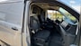 Ford Transit Custom 2.0 TDCI 96KW 131PK AUTOMAAT EURO 6 AIRCO/ NAVIGATIE/ CRUISE CONTROL/ PARKEERSENSOREN/ 100% DEALERONDERHOUDEN