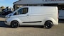 Ford Transit Custom 2.0 TDCI 96KW 131PK AUTOMAAT EURO 6 AIRCO/ NAVIGATIE/ CRUISE CONTROL/ PARKEERSENSOREN/ 100% DEALERONDERHOUDEN