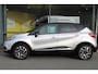 Renault Captur 0.9 TCe Dynamique | TREKHAAK | NAVIGATIE | CAMERA | PARKEERSENSOREN | CLIMATE CONTROL | CRUISE CONTROL | BLUETOOTH