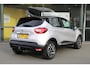 Renault Captur 0.9 TCe Dynamique | TREKHAAK | NAVIGATIE | CAMERA | PARKEERSENSOREN | CLIMATE CONTROL | CRUISE CONTROL | BLUETOOTH