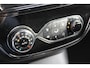 Renault Captur 0.9 TCe Dynamique | TREKHAAK | NAVIGATIE | CAMERA | PARKEERSENSOREN | CLIMATE CONTROL | CRUISE CONTROL | BLUETOOTH
