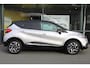 Renault Captur 0.9 TCe Dynamique | TREKHAAK | NAVIGATIE | CAMERA | PARKEERSENSOREN | CLIMATE CONTROL | CRUISE CONTROL | BLUETOOTH