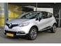 Renault Captur 0.9 TCe Dynamique | TREKHAAK | NAVIGATIE | CAMERA | PARKEERSENSOREN | CLIMATE CONTROL | CRUISE CONTROL | BLUETOOTH