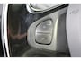 Renault Captur 0.9 TCe Dynamique | TREKHAAK | NAVIGATIE | CAMERA | PARKEERSENSOREN | CLIMATE CONTROL | CRUISE CONTROL | BLUETOOTH
