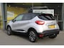 Renault Captur 0.9 TCe Dynamique | TREKHAAK | NAVIGATIE | CAMERA | PARKEERSENSOREN | CLIMATE CONTROL | CRUISE CONTROL | BLUETOOTH